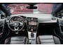 Volkswagen Golf 2.0 TSI GTI TCR Pano Akrapovic Leer ACC VOL