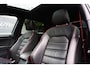 Volkswagen Golf 2.0 TSI GTI TCR Pano Akrapovic Leer ACC VOL