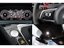 Volkswagen Golf 2.0 TSI GTI TCR Pano Akrapovic Leer ACC VOL