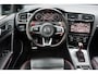 Volkswagen Golf 2.0 TSI GTI TCR Pano Akrapovic Leer ACC VOL