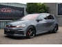 Volkswagen Golf 2.0 TSI GTI TCR Pano Akrapovic Leer ACC VOL
