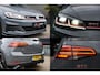 Volkswagen Golf 2.0 TSI GTI TCR Pano Akrapovic Leer ACC VOL