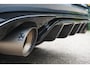 Volkswagen Golf 2.0 TSI GTI TCR Pano Akrapovic Leer ACC VOL
