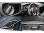 Volkswagen Golf 2.0 TSI GTI TCR Pano Akrapovic Leer ACC VOL