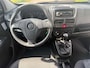 Opel Combo 1.3 CDTi L1H1 ecoFLEX Edition NAP Airco APK 08-2025