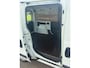 Opel Combo 1.3 CDTi L1H1 ecoFLEX Edition NAP Airco APK 08-2025