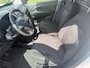 Opel Combo 1.3 CDTi L1H1 ecoFLEX Edition NAP Airco APK 08-2025
