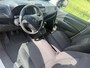 Opel Combo 1.3 CDTi L1H1 ecoFLEX Edition NAP Airco APK 08-2025