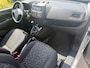 Opel Combo 1.3 CDTi L1H1 ecoFLEX Edition NAP Airco APK 08-2025