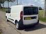 Opel Combo 1.3 CDTi L1H1 ecoFLEX Edition NAP Airco APK 08-2025
