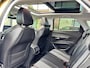 Peugeot 3008 1.2 PureTech Allure / Automaat / Pano'dak / Carplay / LED