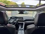 Peugeot 3008 1.2 PureTech Allure / Automaat / Pano'dak / Carplay / LED