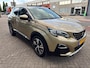 Peugeot 3008 1.2 PureTech Allure / Automaat / Pano'dak / Carplay / LED