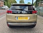 Peugeot 3008 1.2 PureTech Allure / Automaat / Pano'dak / Carplay / LED