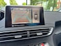Peugeot 3008 1.2 PureTech Allure / Automaat / Pano'dak / Carplay / LED