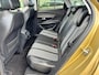 Peugeot 3008 1.2 PureTech Allure / Automaat / Pano'dak / Carplay / LED