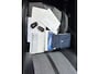 Peugeot 3008 1.2 PureTech Allure / Automaat / Pano'dak / Carplay / LED