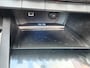 Peugeot 3008 1.2 PureTech Allure / Automaat / Pano'dak / Carplay / LED