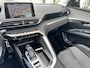 Peugeot 3008 1.2 PureTech Allure / Automaat / Pano'dak / Carplay / LED