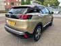 Peugeot 3008 1.2 PureTech Allure / Automaat / Pano'dak / Carplay / LED