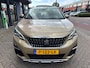 Peugeot 3008 1.2 PureTech Allure / Automaat / Pano'dak / Carplay / LED