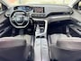 Peugeot 3008 1.2 PureTech Allure / Automaat / Pano'dak / Carplay / LED