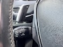 Peugeot 3008 1.2 PureTech Allure / Automaat / Pano'dak / Carplay / LED