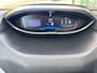 Peugeot 3008 1.2 PureTech Allure / Automaat / Pano'dak / Carplay / LED