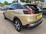 Peugeot 3008 1.2 PureTech Allure / Automaat / Pano'dak / Carplay / LED