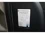 Skoda Fabia Combi 2.0 Elegance 116PK met trekhaak