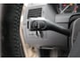 Skoda Fabia Combi 2.0 Elegance 116PK met trekhaak