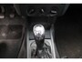 Skoda Fabia Combi 2.0 Elegance 116PK met trekhaak