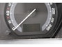 Skoda Fabia Combi 2.0 Elegance 116PK met trekhaak