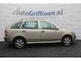 Skoda Fabia Combi 2.0 Elegance 116PK met trekhaak