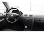 Skoda Fabia Combi 2.0 Elegance 116PK met trekhaak