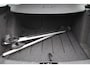 Skoda Fabia Combi 2.0 Elegance 116PK met trekhaak
