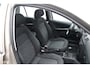 Skoda Fabia Combi 2.0 Elegance 116PK met trekhaak