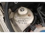 Skoda Fabia Combi 2.0 Elegance 116PK met trekhaak