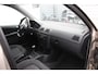 Skoda Fabia Combi 2.0 Elegance 116PK met trekhaak
