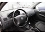 Skoda Fabia Combi 2.0 Elegance 116PK met trekhaak