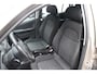 Skoda Fabia Combi 2.0 Elegance 116PK met trekhaak