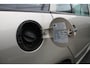 Skoda Fabia Combi 2.0 Elegance 116PK met trekhaak