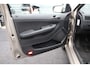 Skoda Fabia Combi 2.0 Elegance 116PK met trekhaak