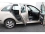 Skoda Fabia Combi 2.0 Elegance 116PK met trekhaak