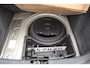Skoda Fabia Combi 2.0 Elegance 116PK met trekhaak