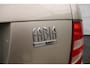 Skoda Fabia Combi 2.0 Elegance 116PK met trekhaak