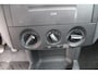 Skoda Fabia Combi 2.0 Elegance 116PK met trekhaak