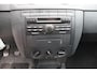 Skoda Fabia Combi 2.0 Elegance 116PK met trekhaak