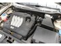 Skoda Fabia Combi 2.0 Elegance 116PK met trekhaak
