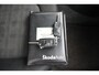Skoda Fabia Combi 2.0 Elegance 116PK met trekhaak